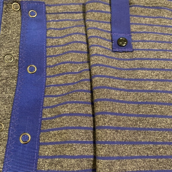 Lululemon Vinyasa Scarf * Rulu 🧣 - Picture 3 of 4